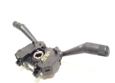 Recambio de mando intermitentes para opel combo d 1.3 16v cdti referencia OEM IAM 735606793   2