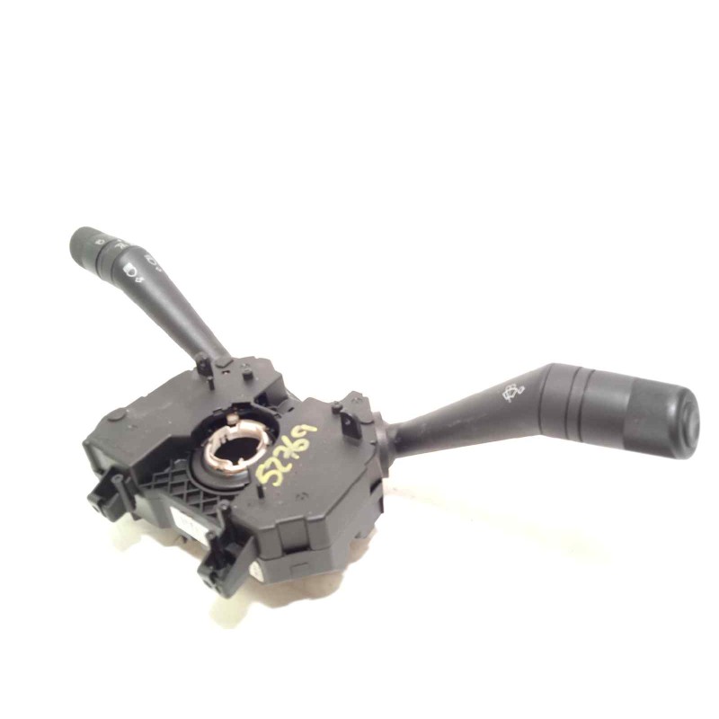 Recambio de mando intermitentes para opel combo d 1.3 16v cdti referencia OEM IAM 735606793  