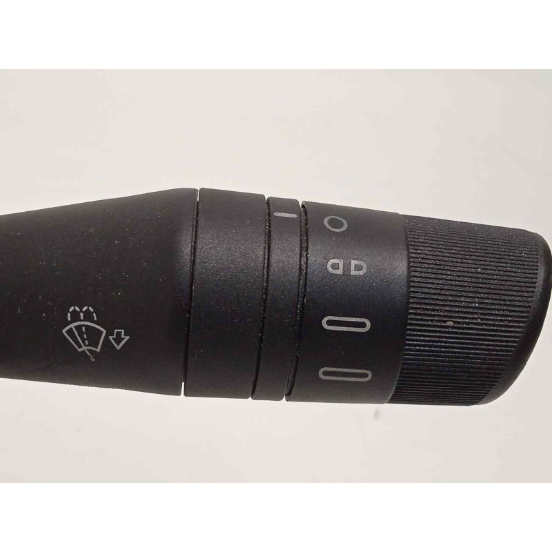 Recambio de mando intermitentes para opel combo d 1.3 16v cdti referencia OEM IAM 735606793  