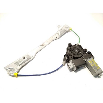 ELEVALUNAS DELANTERO IZQUIERDO 13447038 