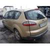 ford s-max (wa6) del año 2007