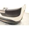 Recambio de paragolpes trasero para citroën c4 cactus 1.2 thp 110 referencia OEM IAM 1611428480 1611428580 