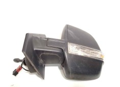 Recambio de retrovisor izquierdo para opel combo d 1.3 16v cdti referencia OEM IAM 735528048   2