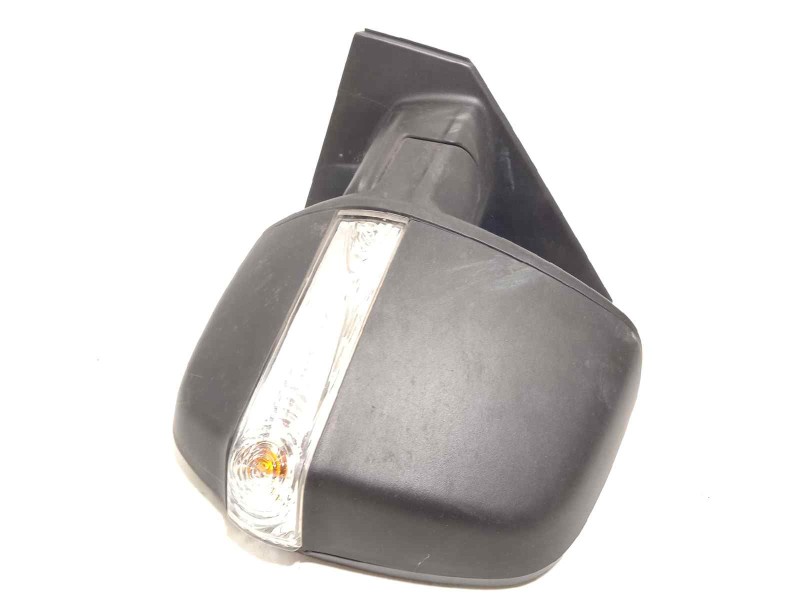 Recambio de retrovisor izquierdo para opel combo d 1.3 16v cdti referencia OEM IAM 735528048  