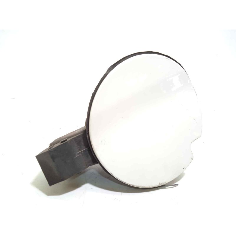Recambio de tapa exterior combustible para opel combo d 1.3 16v cdti referencia OEM IAM 51921154  0519211540E