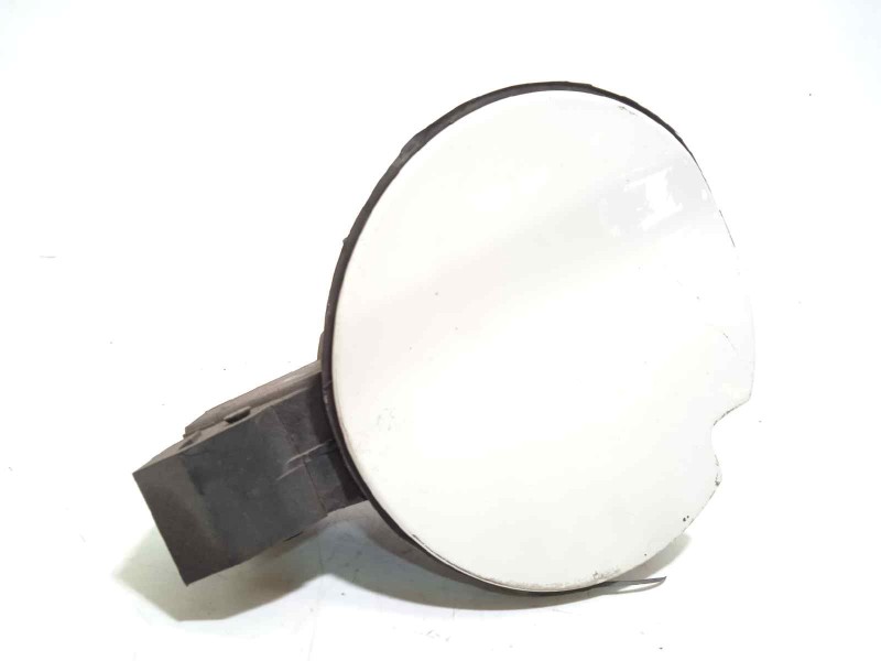Recambio de tapa exterior combustible para opel combo d 1.3 16v cdti referencia OEM IAM 51921154  0519211540E