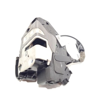 CERRADURA PUERTA DELANTERA IZQUIERDA GN15A219A65FA 2333355 