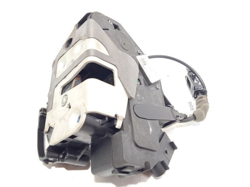 CERRADURA PUERTA DELANTERA IZQUIERDA GN15A219A65FA 2333355 