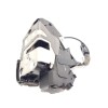 Recambio de cerradura puerta delantera izquierda para ford ecosport (cr6) 1.0 ecoboost cat referencia OEM IAM GN15A219A65FA 2333