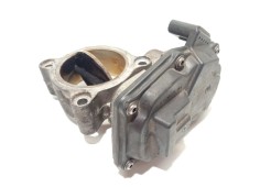 Recambio de caja mariposa para bmw serie 3 touring (f31) 335d xdrive referencia OEM IAM 13547810752  7810752 2