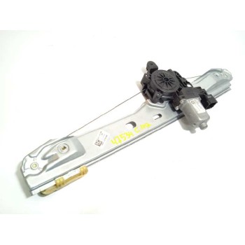 ELEVALUNAS TRASERO IZQUIERDO AM51U27001BE 1870276 