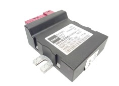 Recambio de modulo electronico para bmw serie 3 touring (f31) 335d xdrive referencia OEM IAM 16147426095   2