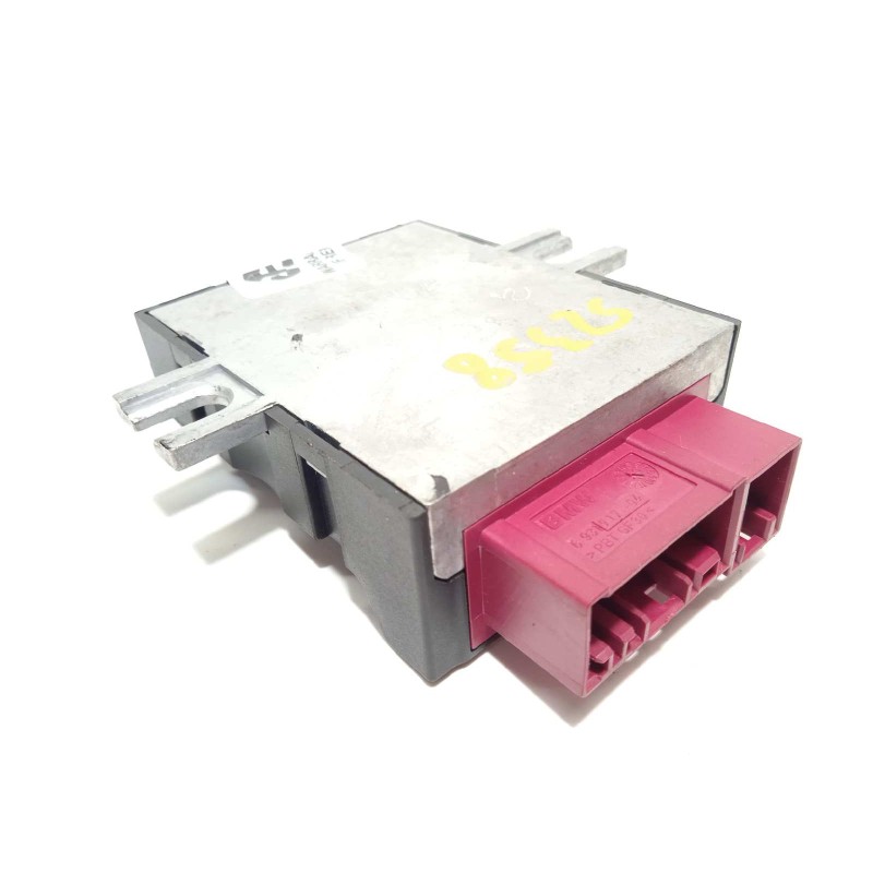 Recambio de modulo electronico para bmw serie 3 touring (f31) 335d xdrive referencia OEM IAM 16147426095  