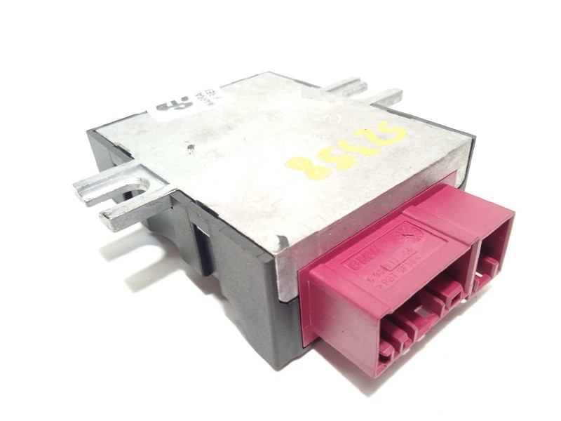 Recambio de modulo electronico para bmw serie 3 touring (f31) 335d xdrive referencia OEM IAM 16147426095  