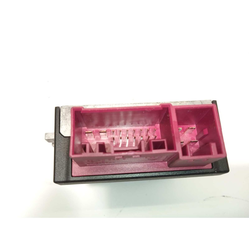 Recambio de modulo electronico para bmw serie 3 touring (f31) 335d xdrive referencia OEM IAM 16147426095  