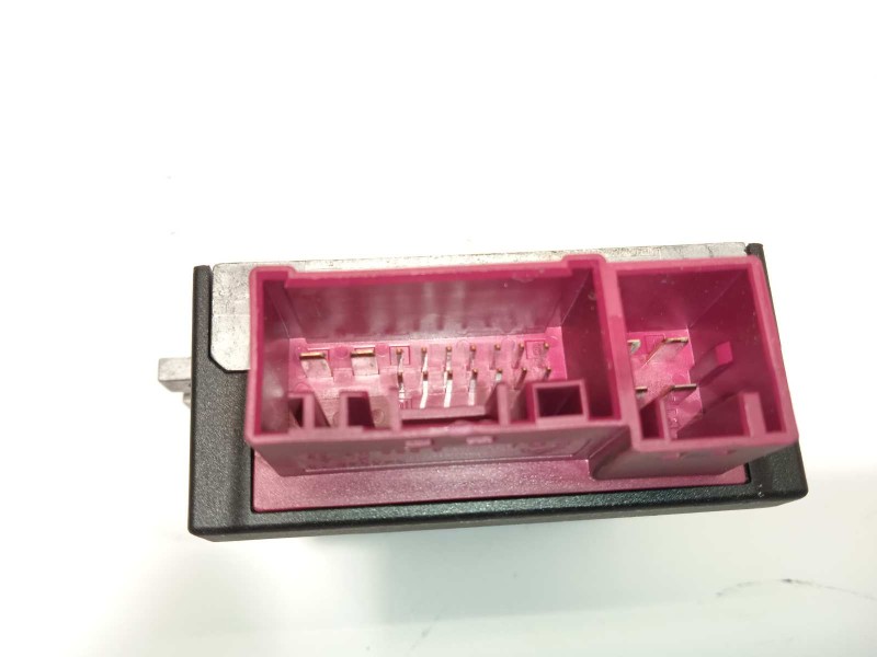 Recambio de modulo electronico para bmw serie 3 touring (f31) 335d xdrive referencia OEM IAM 16147426095  