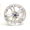 Recambio de llanta para ford mondeo lim. 1.5 ecoboost cat referencia OEM IAM DS7C1007S2A 1880378 