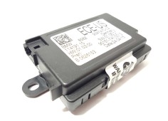 Recambio de modulo electronico para bmw serie 3 touring (f31) 335d xdrive referencia OEM IAM 65829347470  