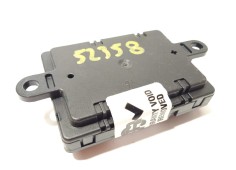 Recambio de modulo electronico para bmw serie 3 touring (f31) 335d xdrive referencia OEM IAM 65829347470   2