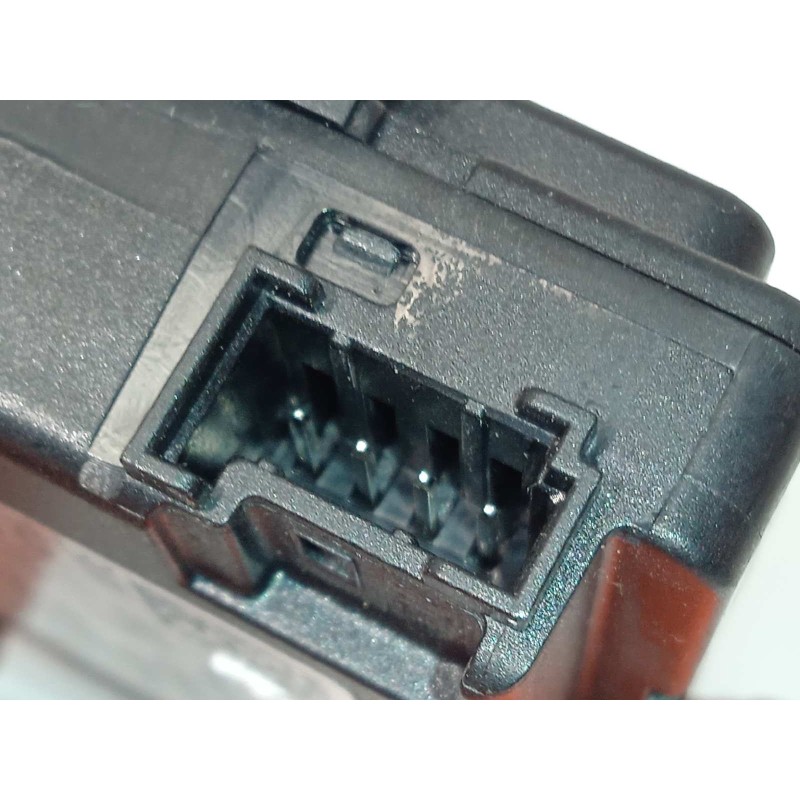 Recambio de modulo electronico para bmw serie 3 touring (f31) 335d xdrive referencia OEM IAM 65829347470  