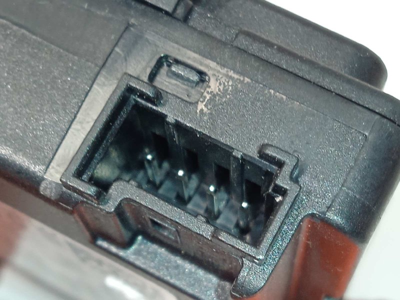 Recambio de modulo electronico para bmw serie 3 touring (f31) 335d xdrive referencia OEM IAM 65829347470  