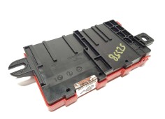 Recambio de modulo electronico para bmw serie 3 touring (f31) 335d xdrive referencia OEM IAM 9227752  61149227752 2