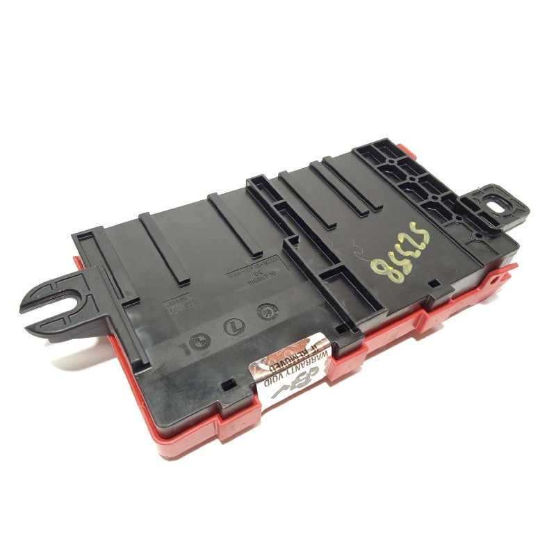 Recambio de modulo electronico para bmw serie 3 touring (f31) 335d xdrive referencia OEM IAM 9227752  61149227752