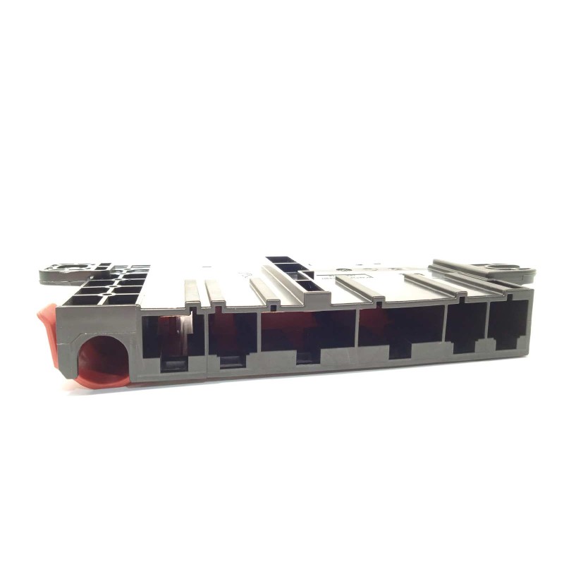 Recambio de modulo electronico para bmw serie 3 touring (f31) 335d xdrive referencia OEM IAM 9227752  61149227752