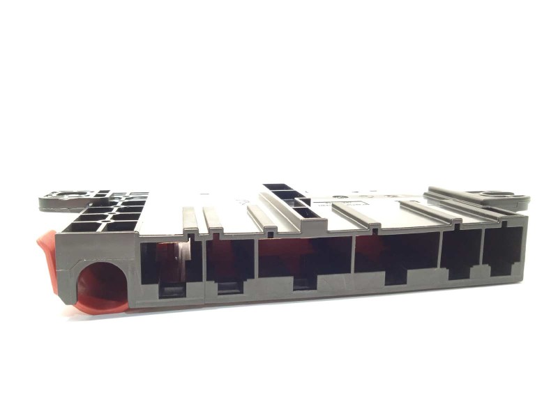 Recambio de modulo electronico para bmw serie 3 touring (f31) 335d xdrive referencia OEM IAM 9227752  61149227752