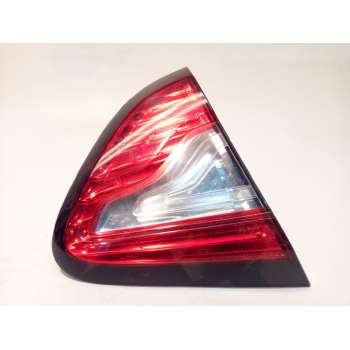 PILOTO TRASERO IZQUIERDO INTERIOR 265554078R 
