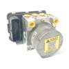 Recambio de abs para renault scenic iv zen referencia OEM IAM 476608658R 28515751063 10022010274