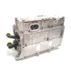 Recambio de convertidor potencia para audi q3 (f3b) 1.5 16v tsi act referencia OEM IAM 5NA907070  043750800T