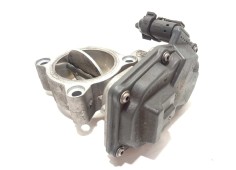 Recambio de caja mariposa para bmw serie 1 lim. (f20) 116d referencia OEM IAM 13547810752  7810752 2