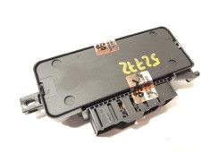 Recambio de centralita airbag para bmw serie 1 lim. (f20) 116d referencia OEM IAM 65779267214  0285011137 2