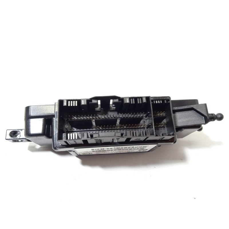 Recambio de centralita airbag para bmw serie 1 lim. (f20) 116d referencia OEM IAM 65779267214  0285011137