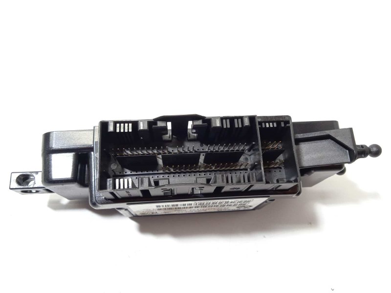 Recambio de centralita airbag para bmw serie 1 lim. (f20) 116d referencia OEM IAM 65779267214  0285011137