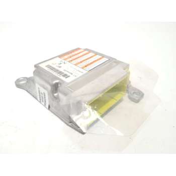 CENTRALITA AIRBAG 98221AJ030 1503002150