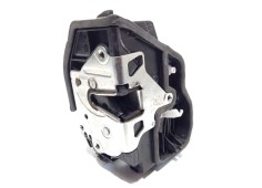 Recambio de cerradura puerta delantera izquierda para bmw serie 1 lim. (f20) 116d referencia OEM IAM 7229461  51217229461