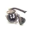 Recambio de valvula egr para seat leon (1m1) sport referencia OEM IAM 038131501E  038129637