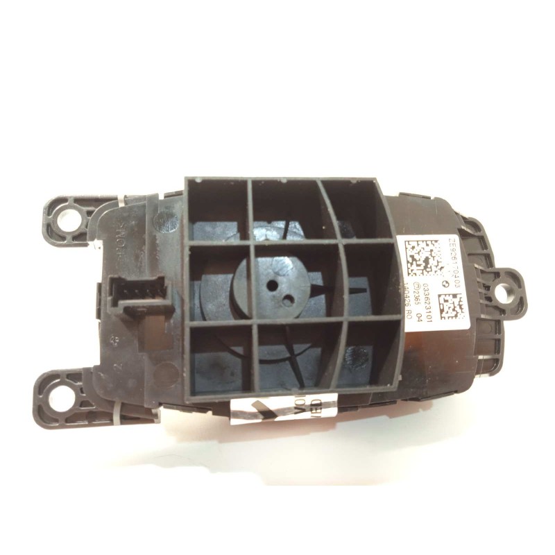 Recambio de mando multifuncion para bmw serie 1 lim. (f20) 116d referencia OEM IAM 9261704  65829261704