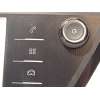 Recambio de mando climatizador para citroën c4 picasso feel referencia OEM IAM 98167274XY  
