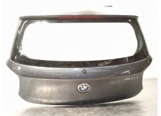 Recambio de porton trasero para bmw serie 1 lim. (f20) 116d referencia OEM IAM 41007305470  