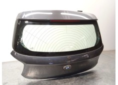 Recambio de porton trasero para bmw serie 1 lim. (f20) 116d referencia OEM IAM 41007305470   2