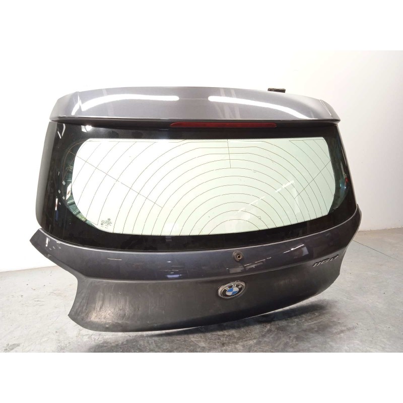 Recambio de porton trasero para bmw serie 1 lim. (f20) 116d referencia OEM IAM 41007305470  
