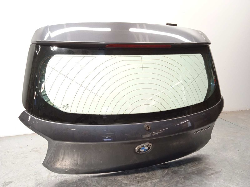 Recambio de porton trasero para bmw serie 1 lim. (f20) 116d referencia OEM IAM 41007305470  