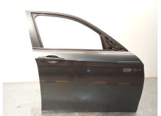 Recambio de puerta delantera derecha para bmw serie 1 lim. (f20) 116d referencia OEM IAM 41009628760  