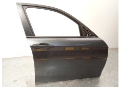 Recambio de puerta delantera derecha para bmw serie 1 lim. (f20) 116d referencia OEM IAM 41009628760   2