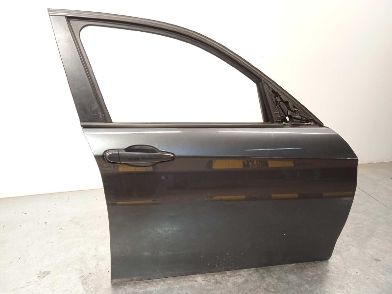 Recambio de puerta delantera derecha para bmw serie 1 lim. (f20) 116d referencia OEM IAM 41009628760  