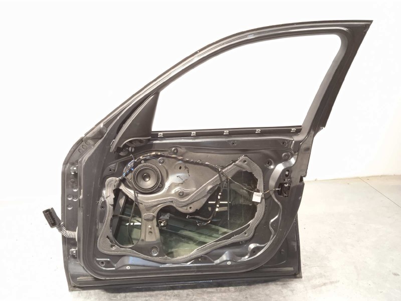 Recambio de puerta delantera derecha para bmw serie 1 lim. (f20) 116d referencia OEM IAM 41009628760  