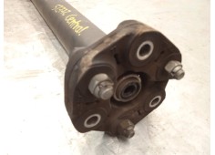 Recambio de transmision central para bmw serie 1 lim. (f20) 116d referencia OEM IAM 7624182  26107624182 2